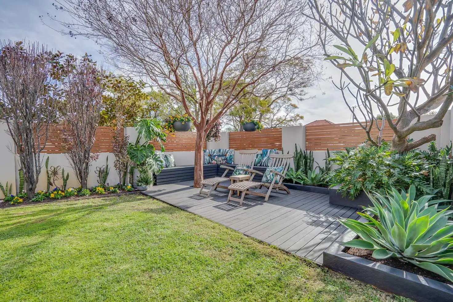 Main view of Homely house listing, 8 Salisbury Street, St James WA 6102