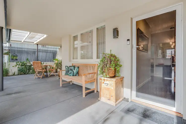 Sixth view of Homely house listing, 8 Salisbury Street, St James WA 6102