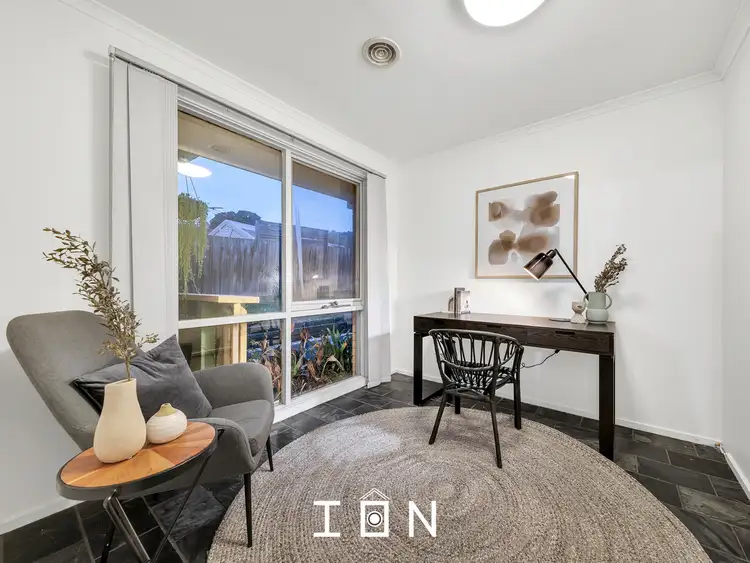 Sixth view of Homely house listing, 9 Spice Rise, Hallam VIC 3803