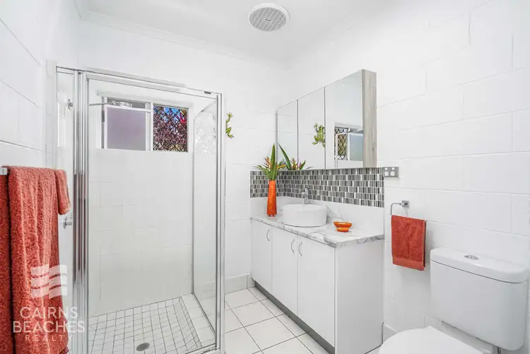 Fifth view of Homely semi-detached listing, 2/27 - 29 Portsea Crescent, Kewarra Beach QLD 4879