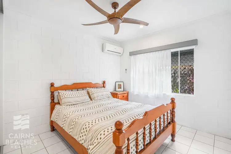 Sixth view of Homely semi-detached listing, 2/27 - 29 Portsea Crescent, Kewarra Beach QLD 4879