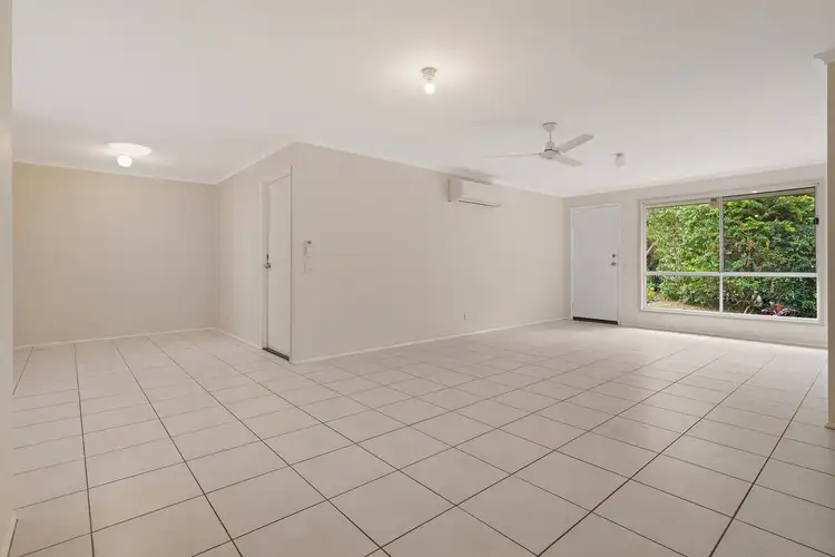 Sixth view of Homely villa listing, 20 Crows Ash Court, Oxenford QLD 4210