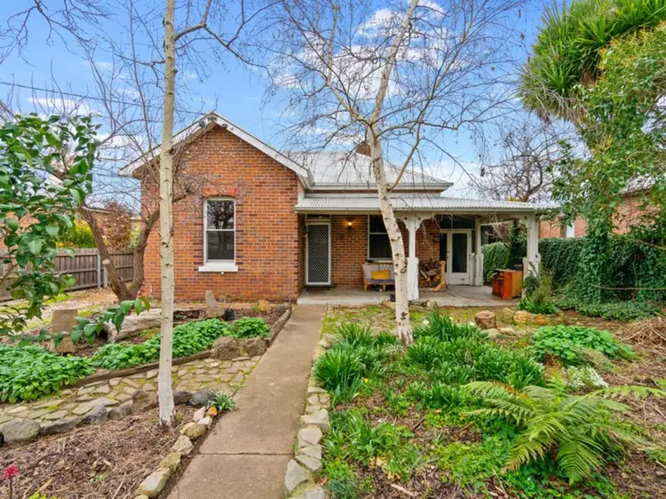 33 Main Street, Boisdale VIC 3860