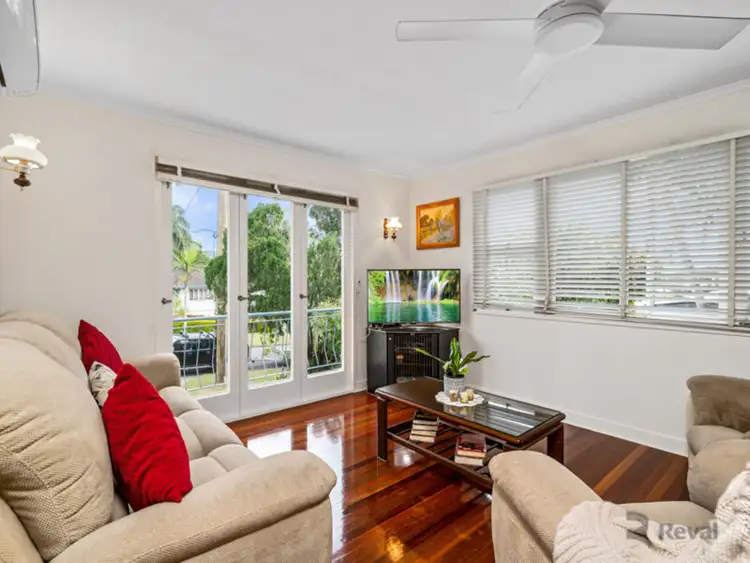 Fourth view of Homely house listing, 26 Thurlby Street, Upper Mount Gravatt QLD 4122