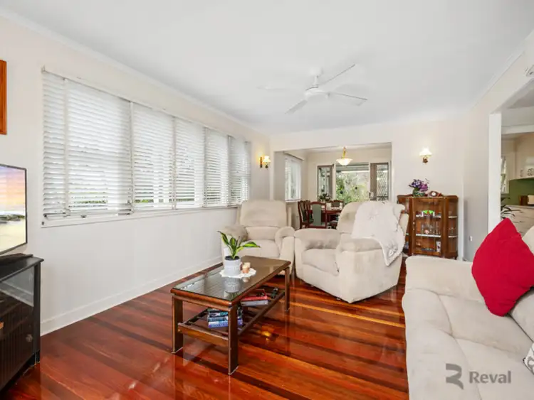 Fifth view of Homely house listing, 26 Thurlby Street, Upper Mount Gravatt QLD 4122