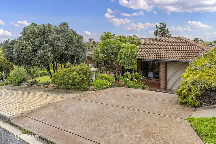 Main view of Homely house listing, 1 Alfonso Drive, Hallett Cove SA 5158
