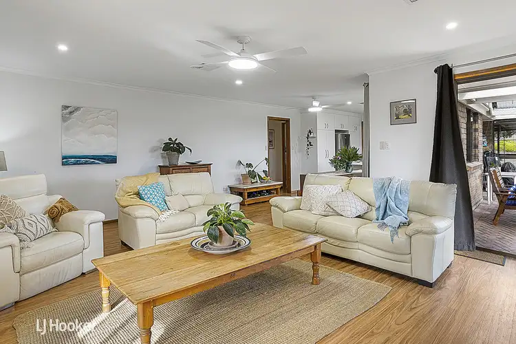 Third view of Homely house listing, 1 Alfonso Drive, Hallett Cove SA 5158