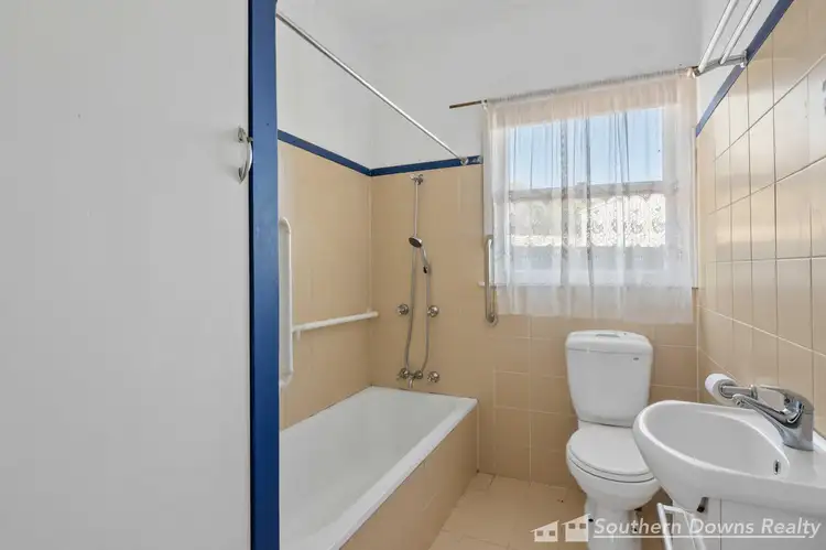 Seventh view of Homely rural property listing, 272 Jonel Park Road, Allora QLD 4362