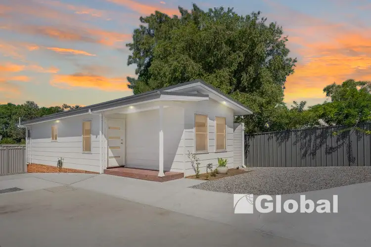 7/6 Faucett Street, Blackalls Park NSW 2283