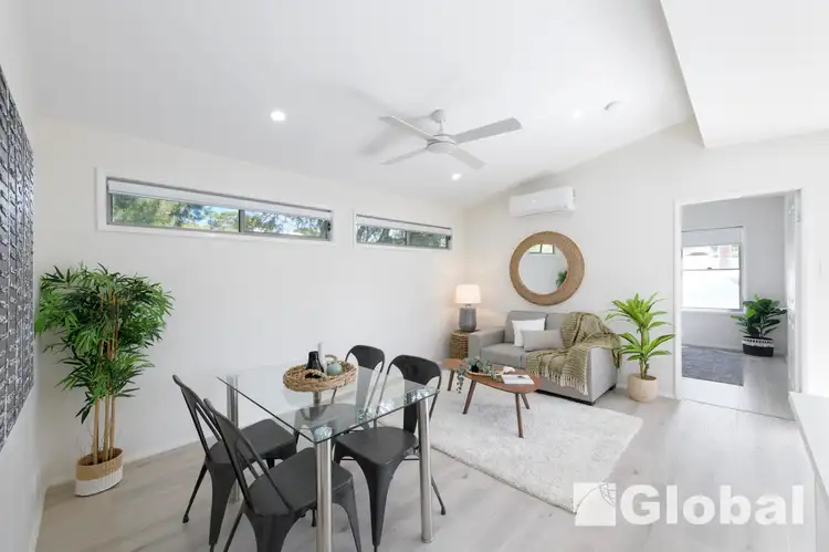 Fourth view of Homely villa listing, 7/6 Faucett Street, Blackalls Park NSW 2283