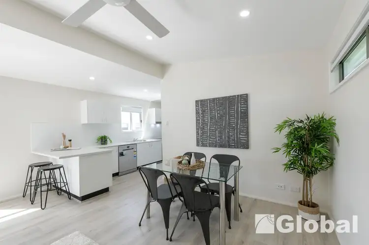 Fifth view of Homely villa listing, 7/6 Faucett Street, Blackalls Park NSW 2283