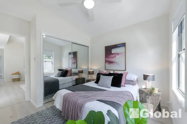 Sixth view of Homely villa listing, 7/6 Faucett Street, Blackalls Park NSW 2283