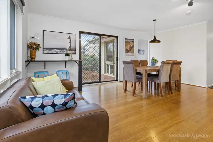 Third view of Homely house listing, 18 Trimble Drive, Langwarrin VIC 3910