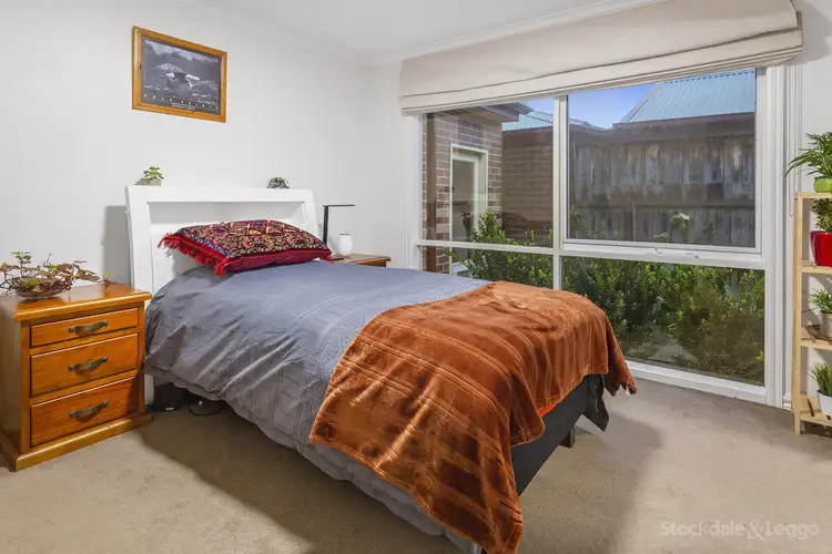 Fifth view of Homely house listing, 12 Landhill Close, Langwarrin VIC 3910