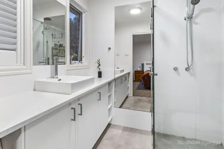 Sixth view of Homely house listing, 12 Landhill Close, Langwarrin VIC 3910