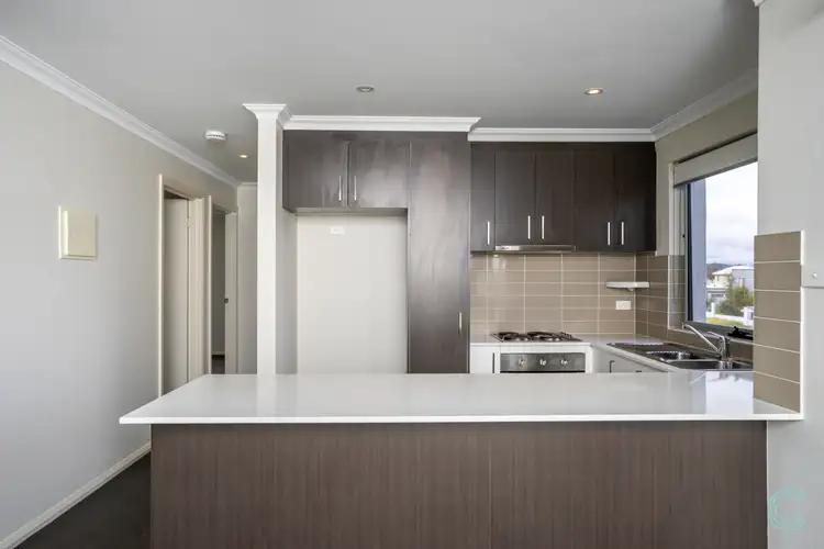 Fifth view of Homely apartment listing, 10/15 Bill Ferguson Circuit, Bonner ACT 2914