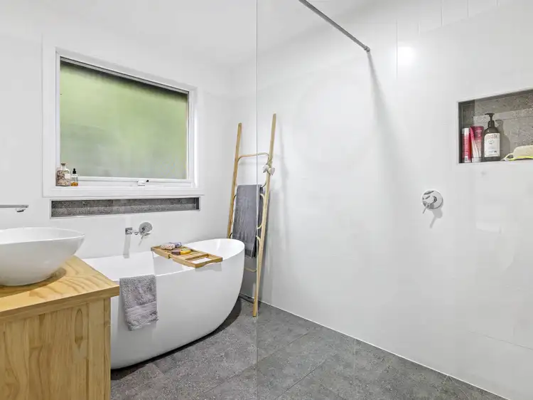 Third view of Homely house listing, 3 Roya Court, Mount Martha VIC 3934