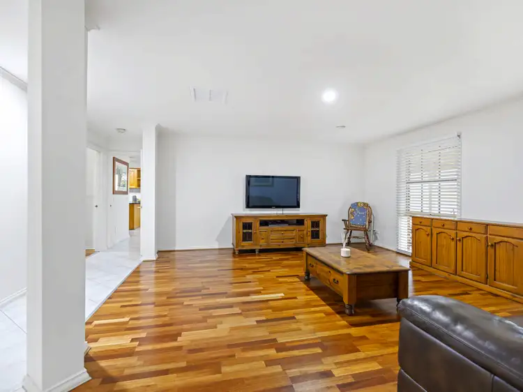 Fifth view of Homely house listing, 3 Roya Court, Mount Martha VIC 3934