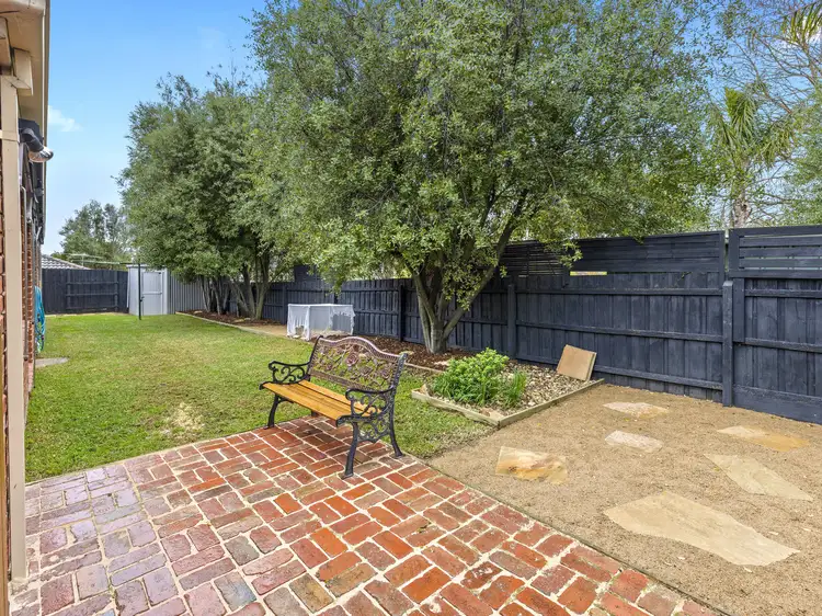 Sixth view of Homely house listing, 3 Roya Court, Mount Martha VIC 3934