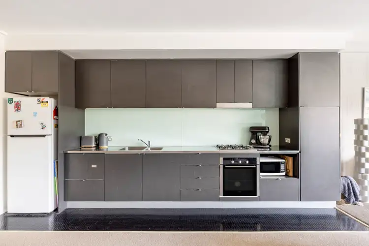 Third view of Homely apartment listing, 41/30 Garden Street, Alexandria NSW 2015