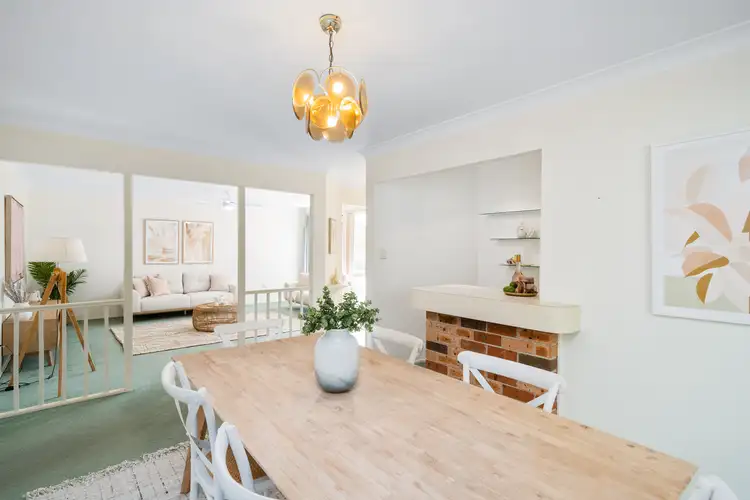 Fifth view of Homely house listing, 4 Day Dawn Place, Erina NSW 2250