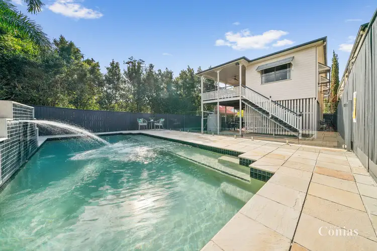 Second view of Homely house listing, 109 Harte Street, Chelmer QLD 4068