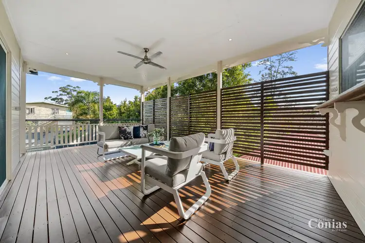 Sixth view of Homely house listing, 109 Harte Street, Chelmer QLD 4068