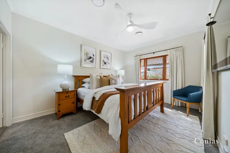 Seventh view of Homely house listing, 109 Harte Street, Chelmer QLD 4068