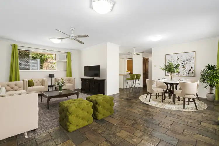 Main view of Homely house listing, 58 Mandara Drive, Wurtulla QLD 4575