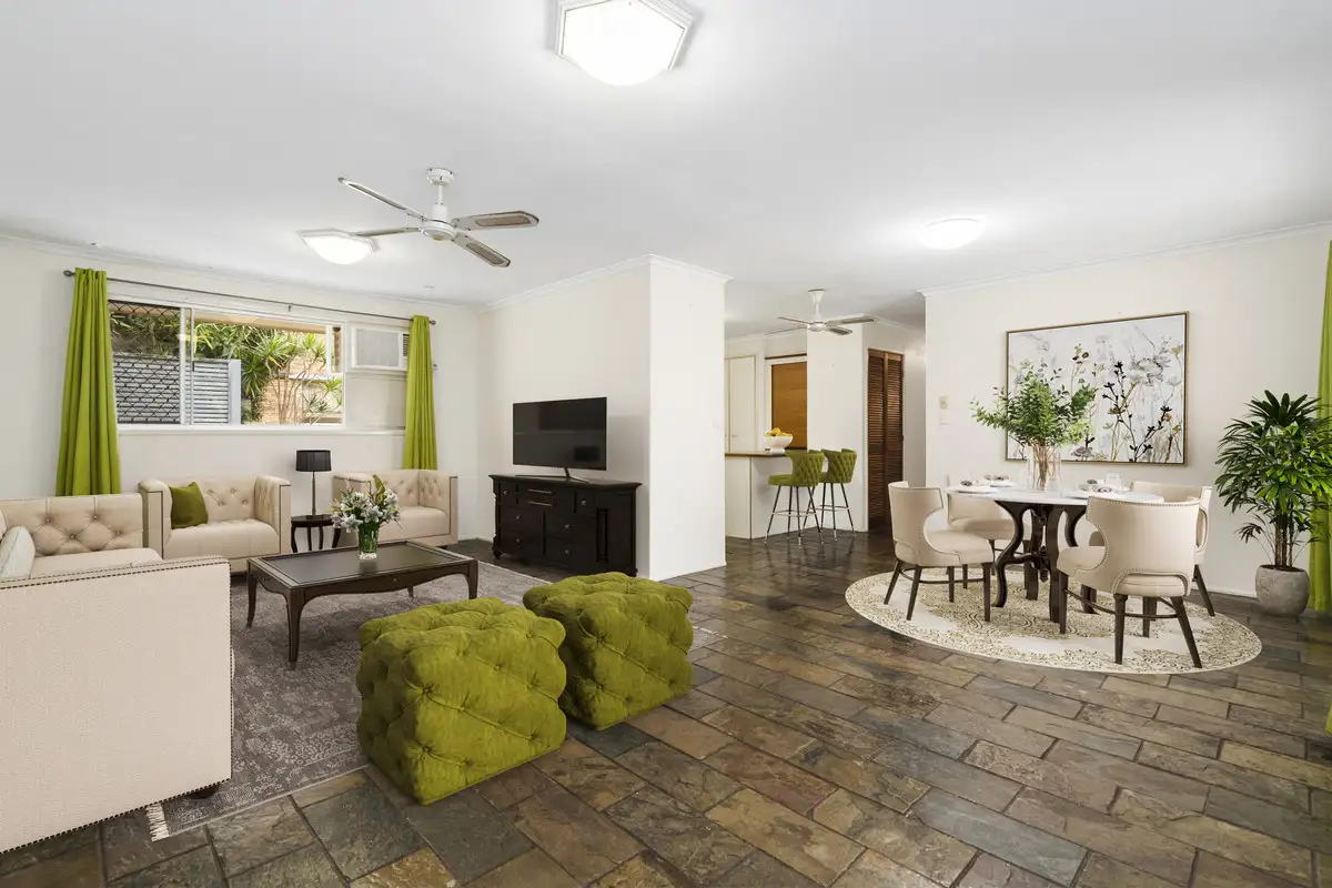 Main view of Homely house listing, 58 Mandara Drive, Wurtulla QLD 4575