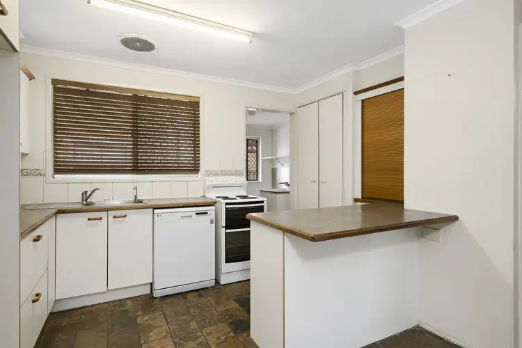 Third view of Homely house listing, 58 Mandara Drive, Wurtulla QLD 4575