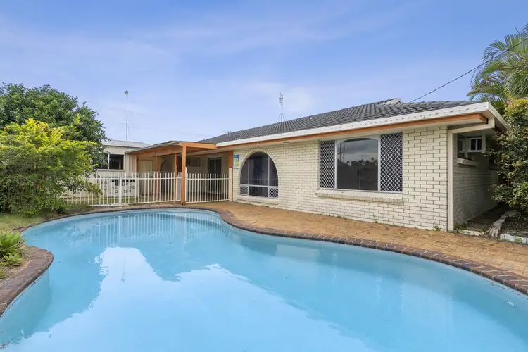 Fourth view of Homely house listing, 58 Mandara Drive, Wurtulla QLD 4575