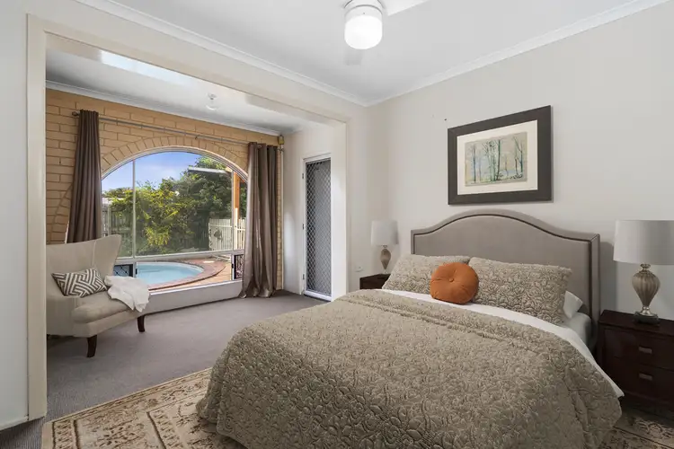 Fifth view of Homely house listing, 58 Mandara Drive, Wurtulla QLD 4575