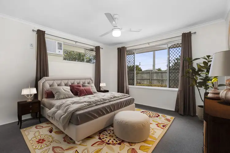 Sixth view of Homely house listing, 58 Mandara Drive, Wurtulla QLD 4575