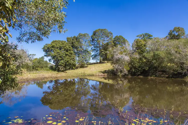 Third view of Homely house listing, 289 Kenman Road, Traveston QLD 4570
