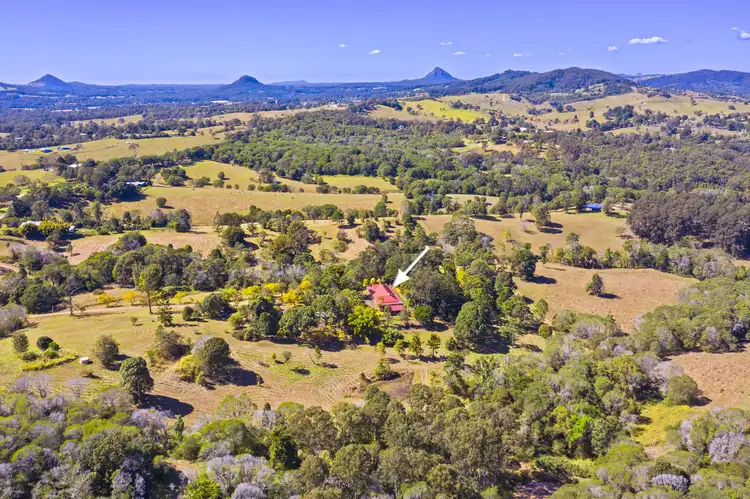 Fourth view of Homely house listing, 289 Kenman Road, Traveston QLD 4570