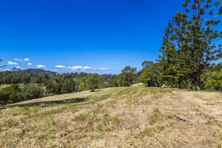 Fifth view of Homely house listing, 289 Kenman Road, Traveston QLD 4570