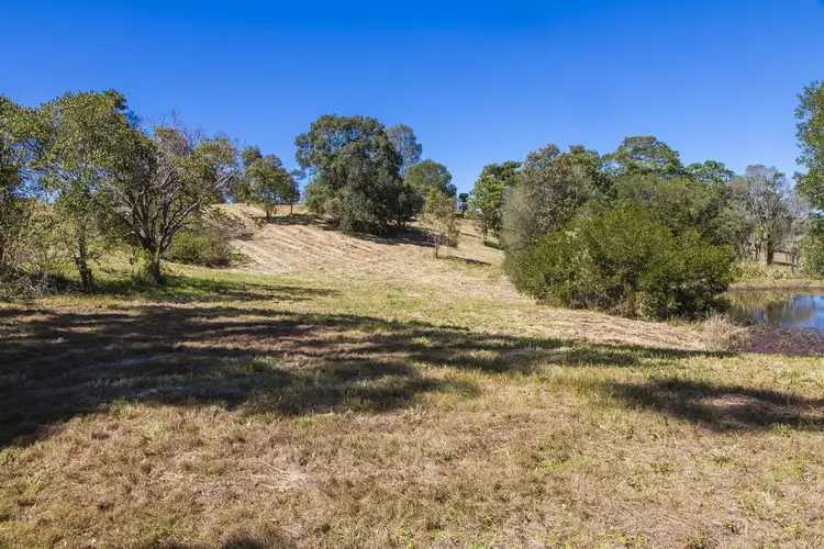 Sixth view of Homely house listing, 289 Kenman Road, Traveston QLD 4570