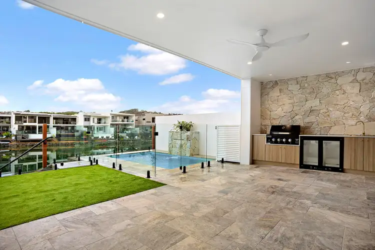 2/34 Lancelin Place, Maroochydore QLD 4558