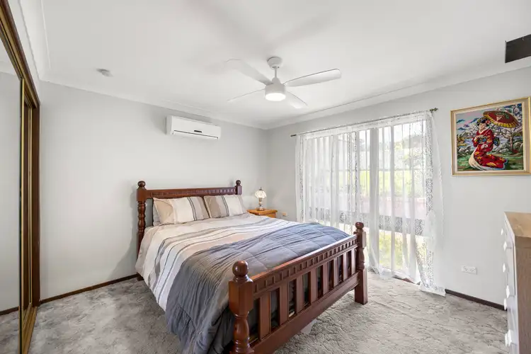 Second view of Homely house listing, 104 St Andrews Street, Aberdeen NSW 2336
