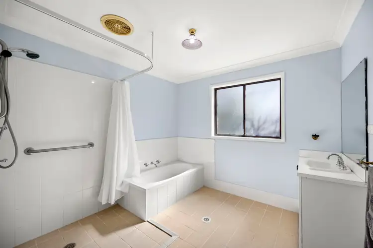 Third view of Homely house listing, 104 St Andrews Street, Aberdeen NSW 2336