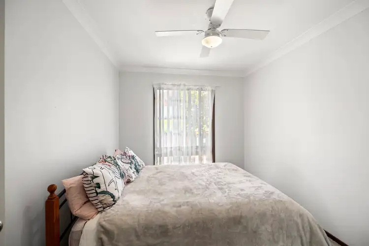 Fourth view of Homely house listing, 104 St Andrews Street, Aberdeen NSW 2336