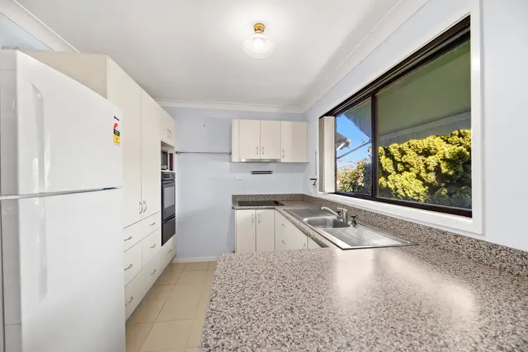Sixth view of Homely house listing, 104 St Andrews Street, Aberdeen NSW 2336