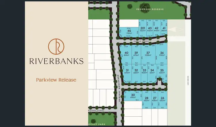 Second view of Homely land listing, Lot 33 Sammy Close, Angle Vale SA 5117