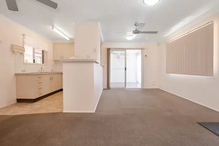 Seventh view of Homely house listing, 7 Woollybutt Street, New Auckland QLD 4680