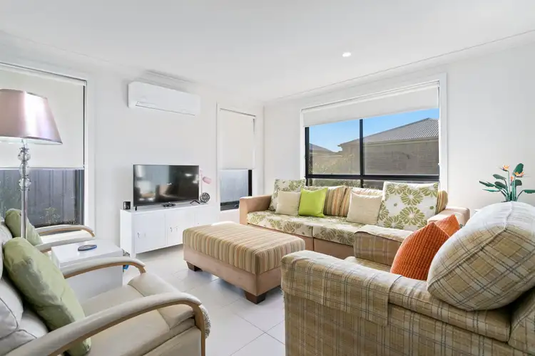 Second view of Homely house listing, 83 Princess Royal Parade, Hindmarsh Island SA 5214