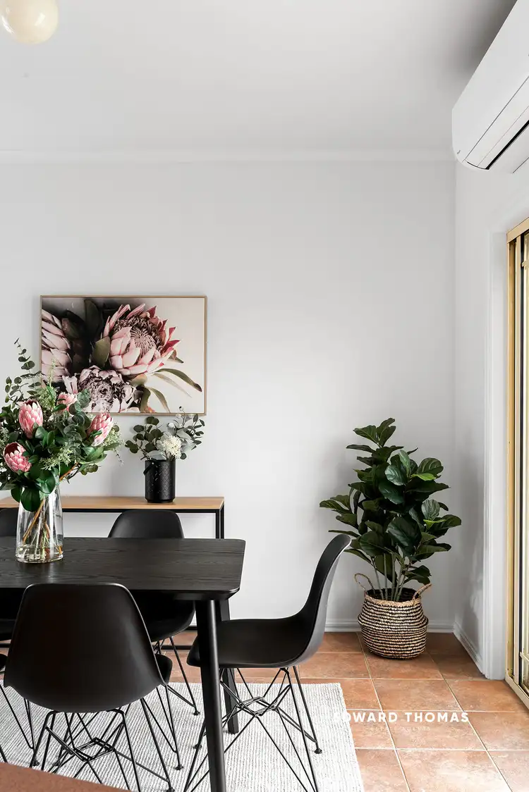 Sixth view of Homely house listing, 1/7 Indwe Street, West Footscray VIC 3012