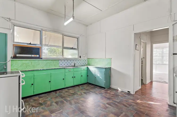 Sixth view of Homely house listing, 10 Durant Avenue, Rostrevor SA 5073