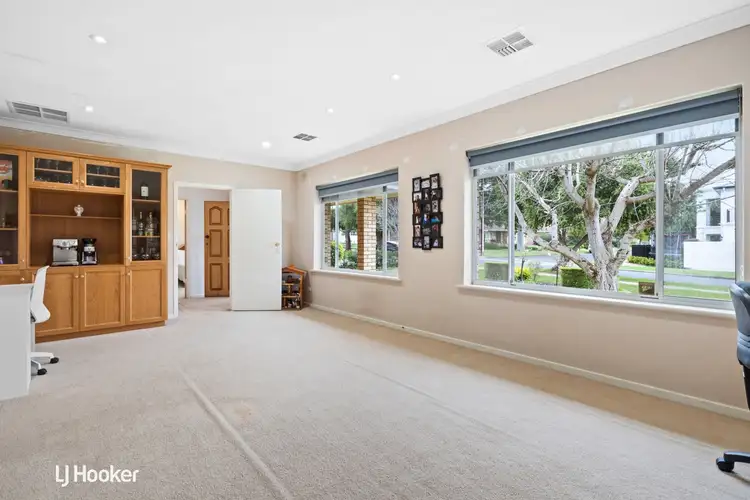 Third view of Homely house listing, 27 Swan Avenue, Klemzig SA 5087