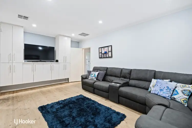 Sixth view of Homely house listing, 27 Swan Avenue, Klemzig SA 5087